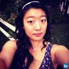  Audrey Huang