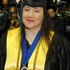  Dannette Wallace