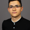  Davit Gabrielyan