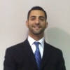  Dustin Feldman