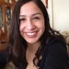  Elvia Vargas Gutierre