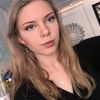  Hannah Zeigler