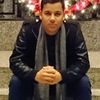  Julio Reyes 