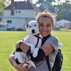  Kathryn Coseglia