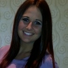  Kelley Hopkins