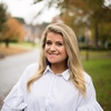  Payton Lang