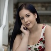  Alyssa Guarino
