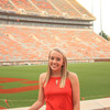  Anna Rhett Allen
