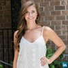  Ashley Pendergist