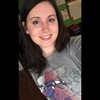  Bonnie Galloway