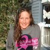  Brigitta Gough