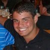  Jake Failla