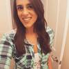  Jenna Del Balso