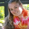  Jennifer Schroll