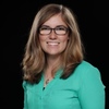  Kathryn Dunwoody