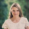  Shannon Nosal