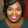  Sharon Hunt