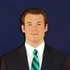  Walker Sasser