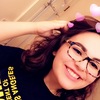  Abbie Kindig