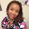  Adriane Wallace