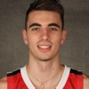  Andreas Kontopidis