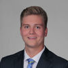  Beau Blazek