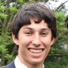  Dominic Aeschlimann