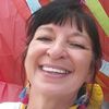  Donna Young