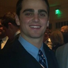  Jacob Trubiano