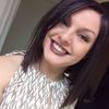  Katie Badgley