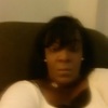  Kwan Jenkins