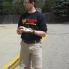  Kyle Christensen
