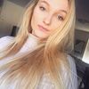  Marissa Brouette