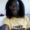  Nana Yaa Wright