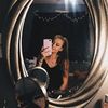  Emma Lindley