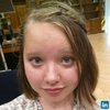  Jaysa Hoeg
