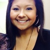  Michelle Cazarez