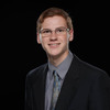  Nathan Dwire