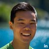  Spencer Tang