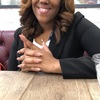  Sylandi Brown