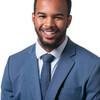  Terrance Horne