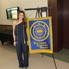  Ana Paula Solis Ruiz