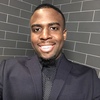  Androy Allen
