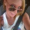  Cassondra Whitman
