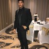  Diosmedy Diaz