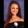 Emily Folmar