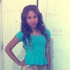  Julissa Castillo