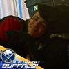  Kyle Davenport