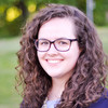  Meghan Conboy