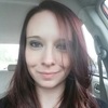  Rachel Gravert